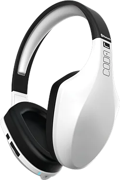 BEST SPORTS HEADPHONE EVER - 咪咕视频体育